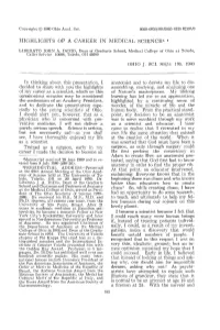 Article Full Text