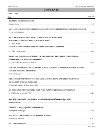 Diet 3-54.Pmd
