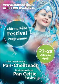1 Pan Celtic Brochure WEB.Pdf