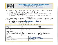 State of Minnesota Board of Pardons Application for Posthumous Pardon of Max Mason