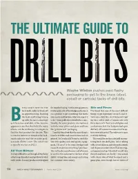 The Ultimate Guide To