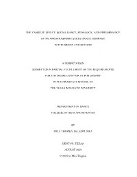 THIGPEN-DISSERTATION-2020.Pdf (1.774Mb)