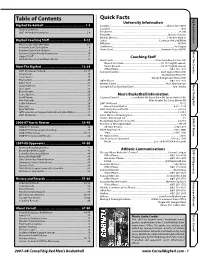 0708 MBKB Guide