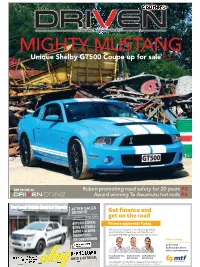 2017-11-16-Driven.Pdf