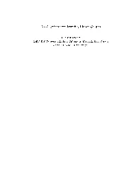 An Algorithm for Drawing Planar Graphs