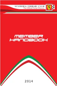 Handbook 2014.Pdf