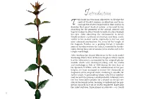 Introduction