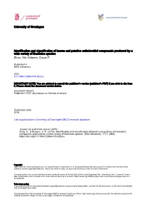 PDF) If You Wish to Cite from It