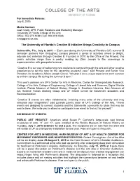 PDF of Press Release