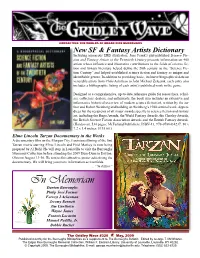 Alternate PDF Version