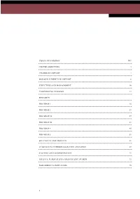 Annual Report 1998-1999.Pdf (PDF, 3.37MB)