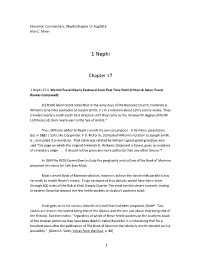 Commentary.1Nephi.Chapter 17.Aug2016.Pdf