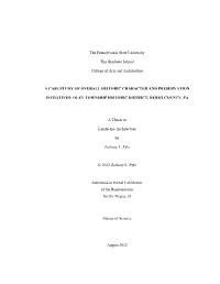 Open Final Thesis.Pdf