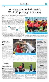 P15 Layout 1