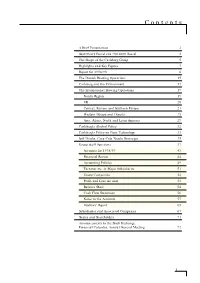 The Shape of the Carlsberg Group