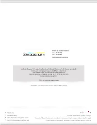 How to Cite Complete Issue More Information About This Article