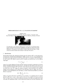 Ci 1:;.C = 2= -2-T,I Oi I