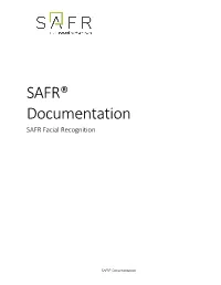 March 31 2021 Documentation
