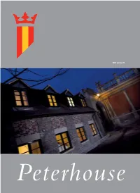 2011 | Issue 11