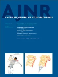 Complete Issue (PDF)