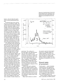 Ground State of Protonium
