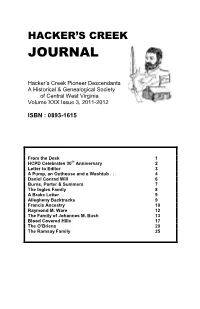 Issue 3, 2011-2012