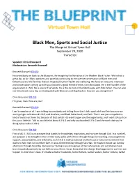 Letterhead Final