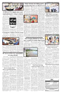 Page3local.Qxd (Page 1)