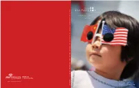 Shanghai-Expo-2010.Pdf