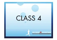 Sep-Class-4.Pdf