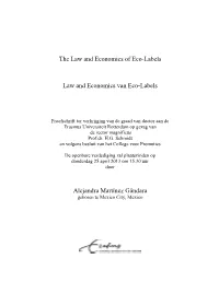 Thesis Print Version