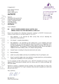 21 August 2006