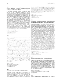 66 AG17 Abstracts