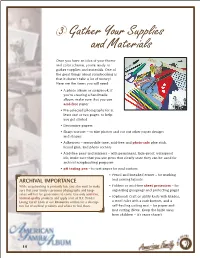 *AFA-Front Matterfnl PDF.Mech
