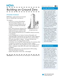Print This Teacher's Guide (PDF, 10 Pages)