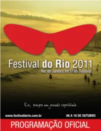 Progfest2011.Pdf