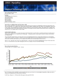 Since 1895. Member SIPC and NYSE. Securities Products And
