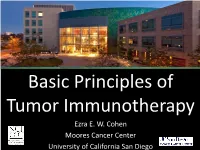 How Do We Predict Chemo-Radio Sensitivity?
