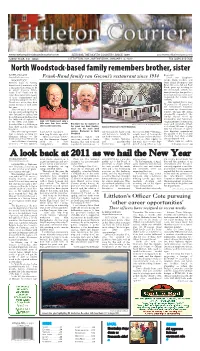 Layout 1 (Page