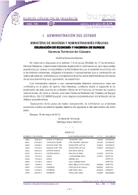 Anuncio 201403791