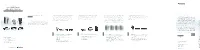 Kbox Tech Spac Sheet