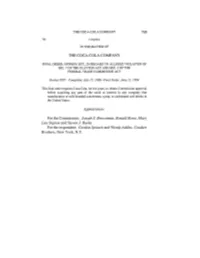 CPY Document