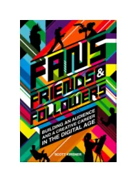 FFF-Preview-Edition.Pdf