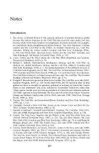 Introduction
