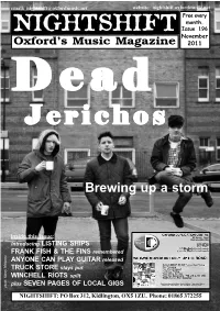 Issue 196.Pmd