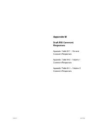 Report Sample 1