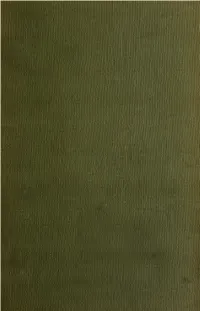 The History of Scotland from the Accession of Alexander III. to The