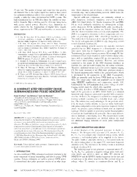 A Compact Step Recovery Diode Subnanosecond Pulse Generator
