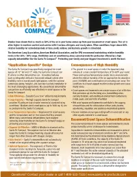 Design Consequences of High Humidity Basement
