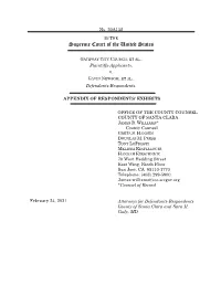 Documents/Mandatory-Directives